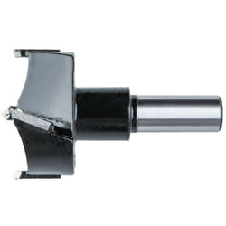Graphite - fresa per cerniere MM.35