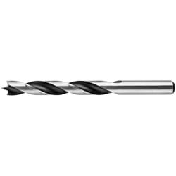 Punta per legno 8X110MM