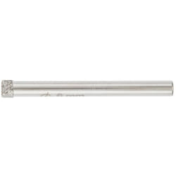 Graphite - fresa diamantata per piastrelle MM.6