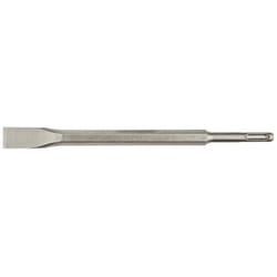 Scalpello sds plus 14X20X250MM