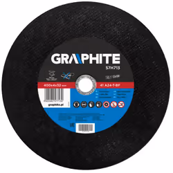 Graphite 57H713, 1 pz