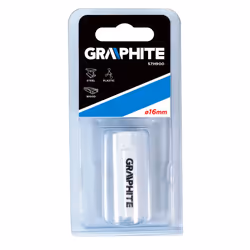 Graphite 57H900, 1 pz, 18 g