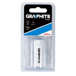 Graphite 57H902 sega per trapano