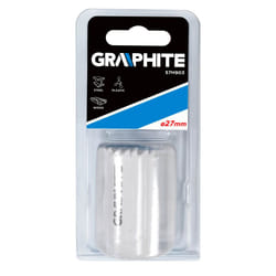 Graphite 57H903 sega per trapano