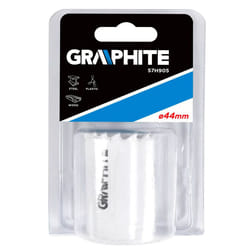 Graphite 57H905 sega per trapano