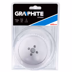 Graphite 57H913, 1 pz, 288 g