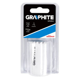 Graphite 57H914 sega per trapano