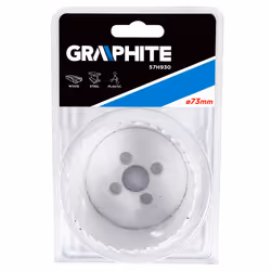 Graphite 57H930, 1 pz, 216 g