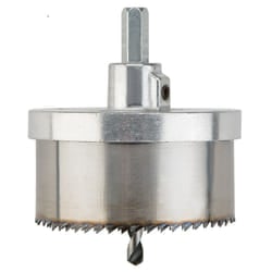 Graphite 57H957 sega per trapano