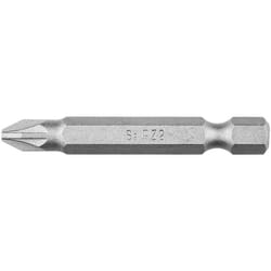 Graphite - inserto PZ2 MM.50 PZ.10