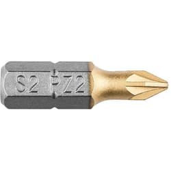 Inserto PZ2 MM.25 PZ.2