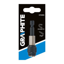 Graphite 57H995