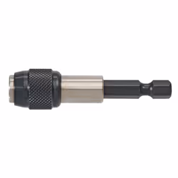 Graphite 57H995