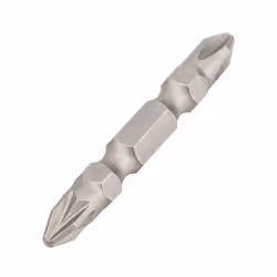 Graphite 58G792 trapano 1450 Giri/min Senza chiave - Vista aggiuntiva 3