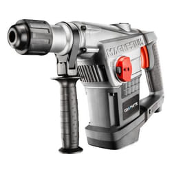 Graphite 58G874 martello perforatore 1250 W 450 Giri/min SDS-max