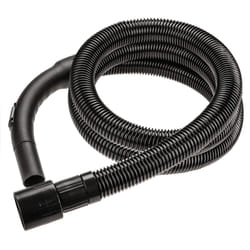 Graphite 59G607-147A accessorio e ricambio per aspirapolvere