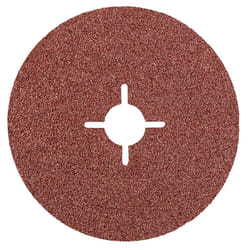 Graphite 55H856 fornitura per utensili rotanti per molatura/levigatura Legno