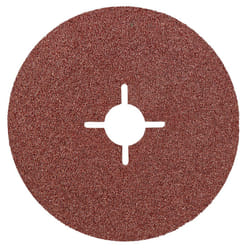 Graphite 55H857 fornitura per utensili rotanti per molatura/levigatura Legno