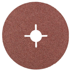 Graphite 55H858 fornitura per utensili rotanti per molatura/levigatura Legno