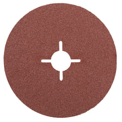 Graphite 55H859 fornitura per utensili rotanti per molatura/levigatura Legno
