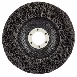 Graphite 55H863, 92 g