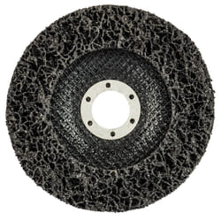 Graphite 55H863 fornitura per levigatura manuale