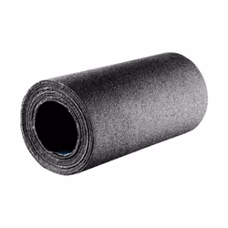 Graphite 55H864, 115 mm, 298 g