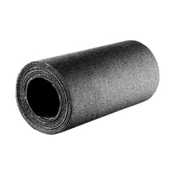 Graphite 55H884 fornitura per levigatura manuale