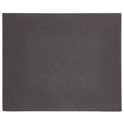 Graphite 55H891 fornitura per levigatura manuale