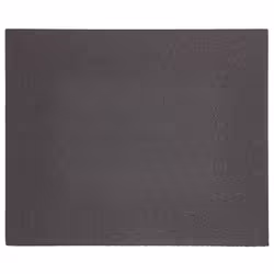 Graphite 55H897, Legno, 230 mm, 32 g