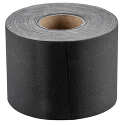 Graphite 55H899 fornitura per levigatura manuale