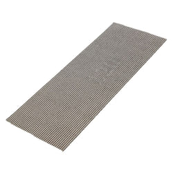 Graphite 55H903 fornitura per levigatura manuale