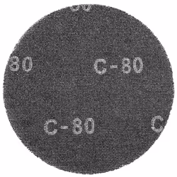 Graphite 55H905, 422 g
