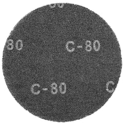 Graphite 55H905 fornitura per levigatura manuale