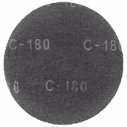 Graphite 55H907, 310 g