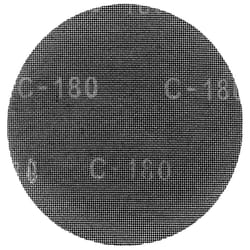 Graphite 55H907 fornitura per levigatura manuale