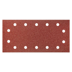 Graphite 55H909 fornitura per levigatura manuale