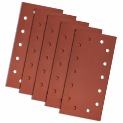 Graphite 55H913 fornitura per levigatura manuale
