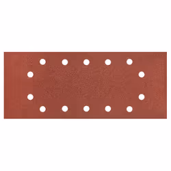 Graphite 55H918, Legno, 115 mm, 88 g