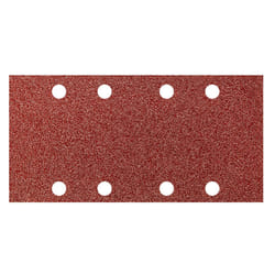 Graphite 55H922 fornitura per levigatura manuale