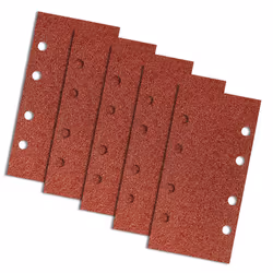 Graphite 55H922 fornitura per levigatura manuale