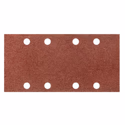 Graphite 55H923, Legno, 93 mm