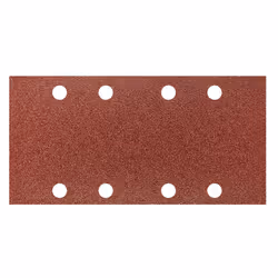 Graphite 55H924, Legno, 93 mm, 70 g