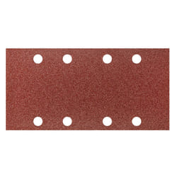 Graphite 55H924 fornitura per levigatura manuale