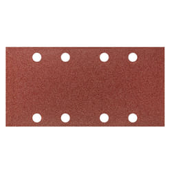 Graphite 55H925 fornitura per levigatura manuale