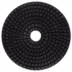 Graphite 57H851, 1 pz, 12,5 cm, 58 g