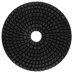 Graphite 57H851 Accessorio per trapani elettrici 1 pz