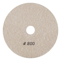 Graphite 57H854 Accessorio per trapani elettrici 1 pz