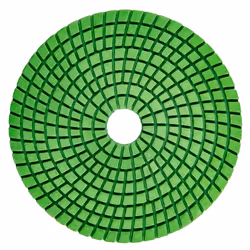 Graphite 57H856 Accessorio per trapani elettrici 1 pz