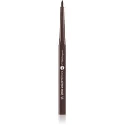 Bell HYPOallergenic Long Wear Eye Pencil colore 02 Brown 5 g